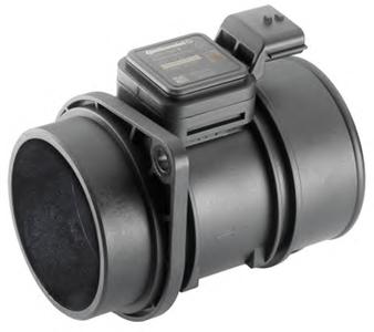 Расходомер воздуха (ДРМВ) VDO 5WK97008Z