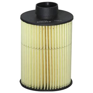 Топливный фильтр DELPHI HDF608