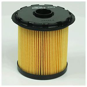 Топливный фильтр DELPHI