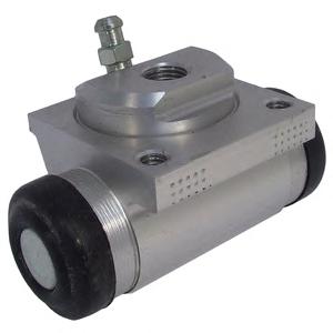 Тормозной цилиндр DELPHI LW80101