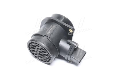 Витратомір повітря DECARO DE13558042