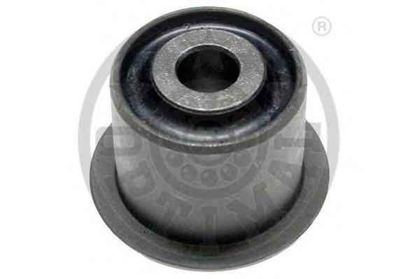 Подвеска, рычаг независимой подвески колеса OPTIMAL