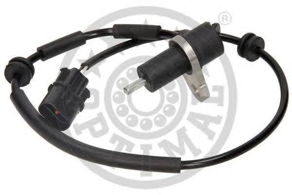 Датчик, частота вращения колеса OPTIMAL