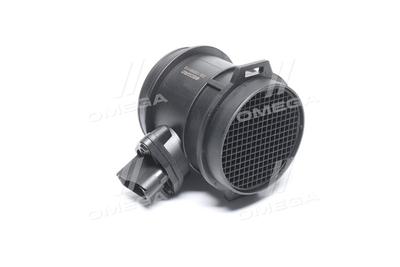 Витратомір повітря (0 280 217 810) mb e-class (w210,w211), s-class (w220) (decaro) DECARO DE.13558112