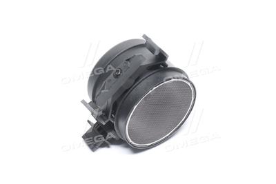 Витратомір повітря (0 280 218 190) mb sprinter 06- , vito 07- (decaro) DECARO DE.13558131