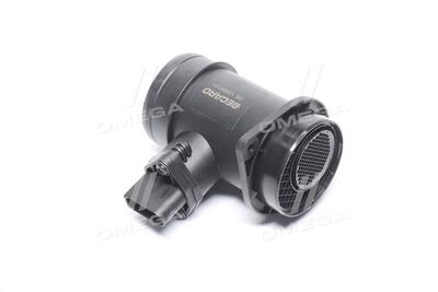 Витратомір повітря (0 281 002 463) vw t4 98-03, lt 28-35 01-06 (decaro) DECARO DE.13558141