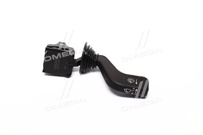 Перемикач. склоочисн. opel vectra 89-95, astra 91-02 DECARO DE.90243394