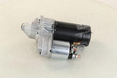 Стартер daewoo lanos, chevrolet lacetti (0,8 квт, z=10)(decaro) DECARO DE.96208782