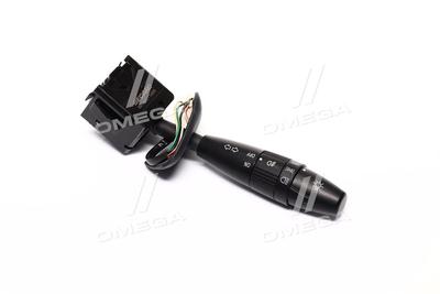 Перемикач. поворотів, світла daewoo nubira DECARO DE.96271600