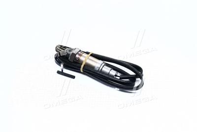 Лямбда-зонд daewoo lanos 1 конт. (decaro) DECARO DE.96335925