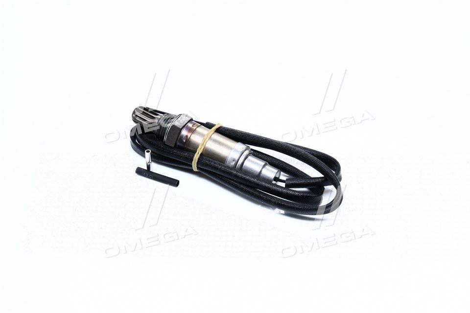 Лямбда-зонд daewoo lanos 1 конт. (decaro) DECARO