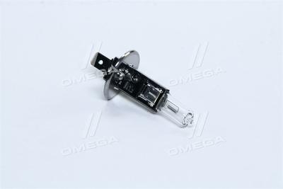 Лампа головного світла h1 12v 55w <decaro> DECARO DEC-H1 12V55W