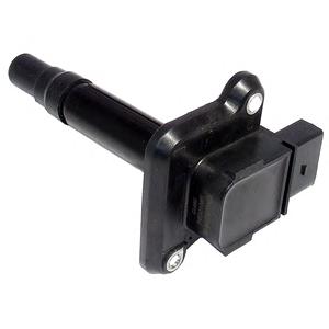 Катушка зажигания DELPHI GN10294-12B1