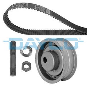 Комплект ремня ГРМ DAYCO KTB204