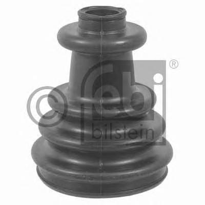 Пыльник, приводной вал FEBI BILSTEIN