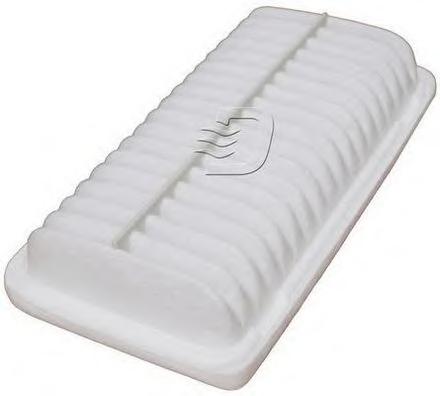 Воздушный фильтр DENCKERMANN