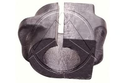 Втулка, стабилизатор SIDEM 867800