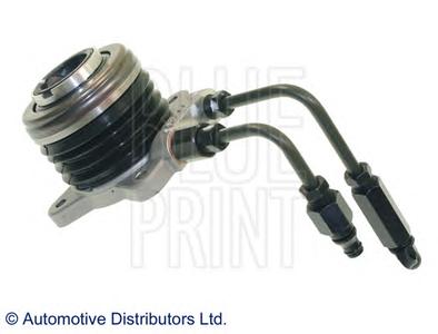 Центральный выключатель, система сцепления BLUE PRINT ADG03648