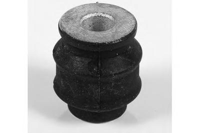 Подвеска, рычаг независимой подвески колеса MOOG VO-SB-10149