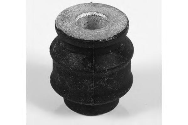 Подвеска, рычаг независимой подвески колеса MOOG