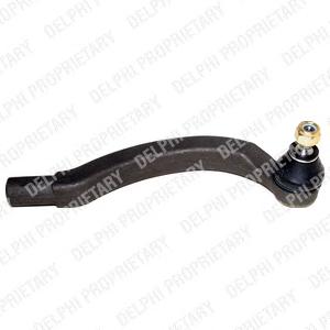 Наконечник рулевой тяги DELPHI TA1850