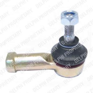 Наконечник рулевой тяги DELPHI TA1903