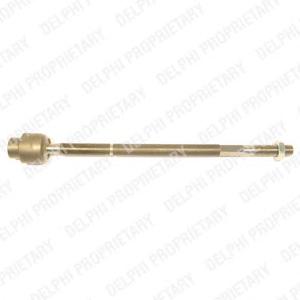 Осевой шарнир, рулевая тяга DELPHI TA1904