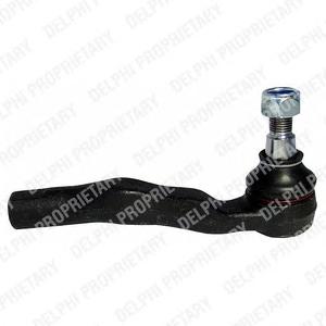 Наконечник рулевой тяги DELPHI