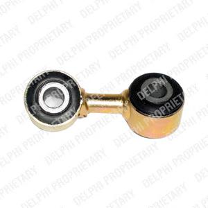 Тяга / стойка, стабилизатор DELPHI