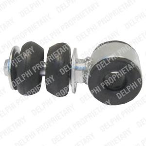 Тяга / стойка, стабилизатор DELPHI