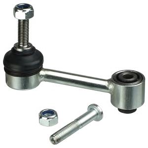 Тяга / стойка, стабилизатор DELPHI