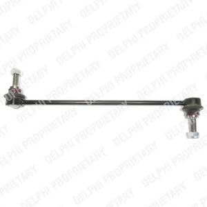 Тяга / стойка, стабилизатор DELPHI