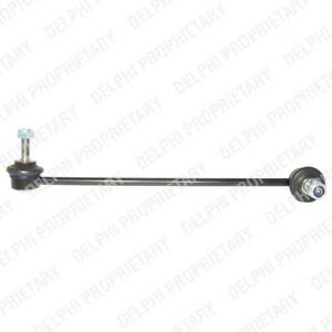 Тяга / стойка, стабилизатор DELPHI