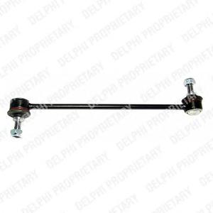 Тяга / стойка, стабилизатор DELPHI