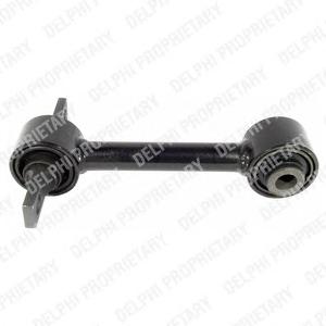 Тяга / стойка, подвеска колеса DELPHI