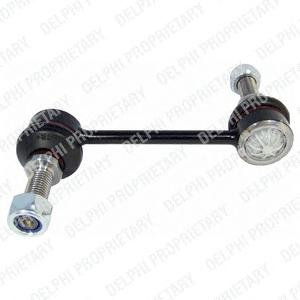 Тяга / стойка, стабилизатор DELPHI TC1795