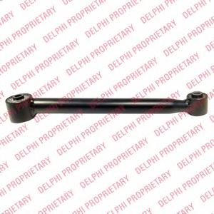 Рычаг подвески DELPHI TC1889