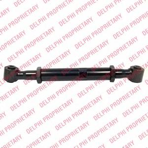 Рычаг независимой подвески колеса, подвеска колеса DELPHI