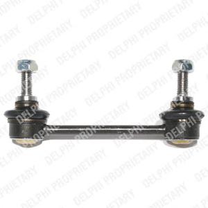 Тяга / стойка, стабилизатор DELPHI TC2019