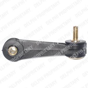 Тяга / стойка, стабилизатор DELPHI TC2026