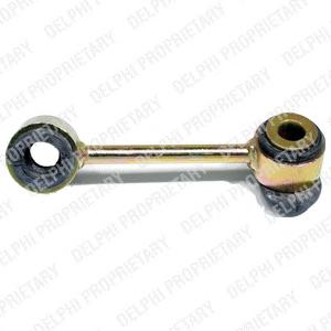 Тяга / стойка, стабилизатор DELPHI TC2054