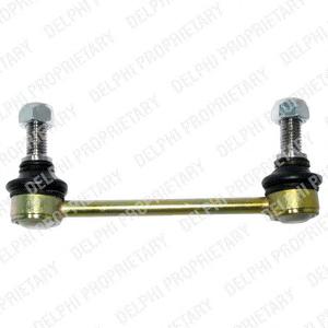 Тяга / стойка, стабилизатор DELPHI