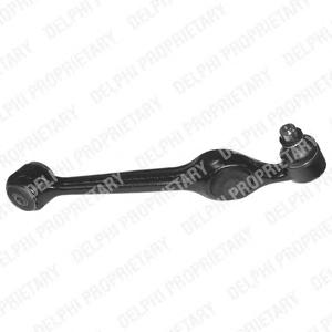 Рычаг подвески DELPHI TC219