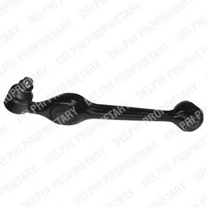 Рычаг подвески DELPHI TC220