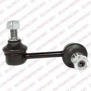 Тяга / стойка, стабилизатор DELPHI