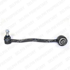 Рычаг подвески DELPHI TC286