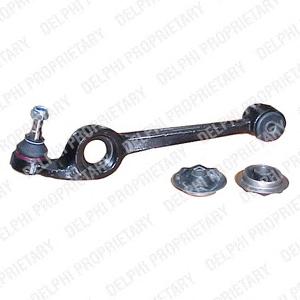 Рычаг подвески DELPHI TC373