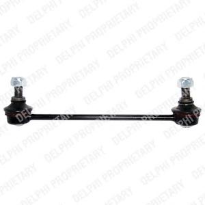 Тяга / стойка, стабилизатор DELPHI TC688