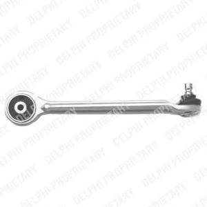 Рычаг независимой подвески колеса, подвеска колеса DELPHI