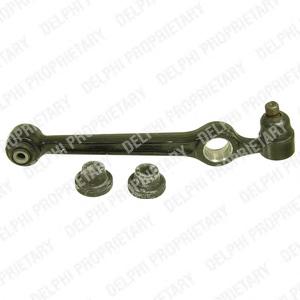Рычаг подвески DELPHI